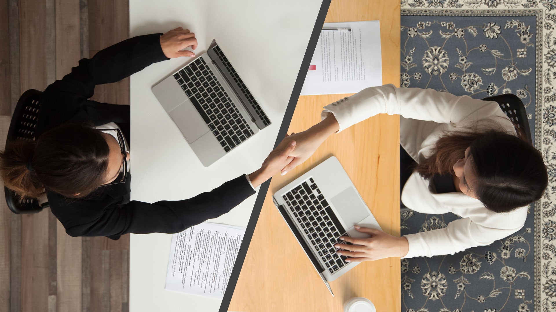 Starbucks Scholar Online Drop-In Advising