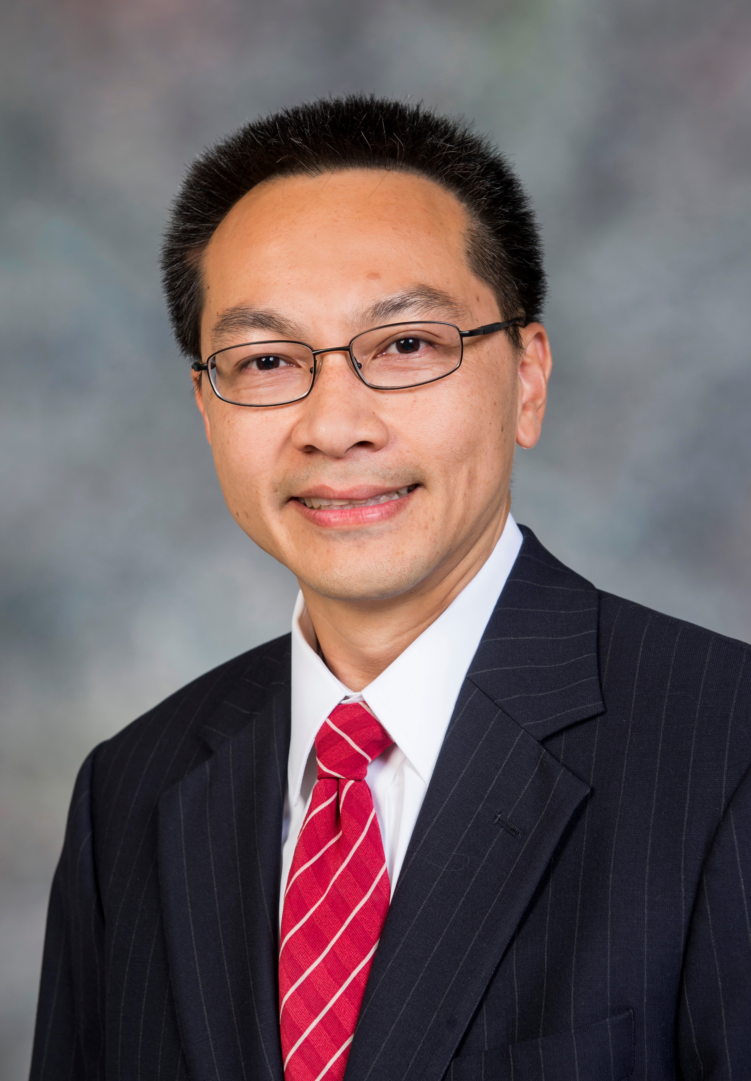 Design Principles for Bimetallic Nanoparticles with New Catalytic