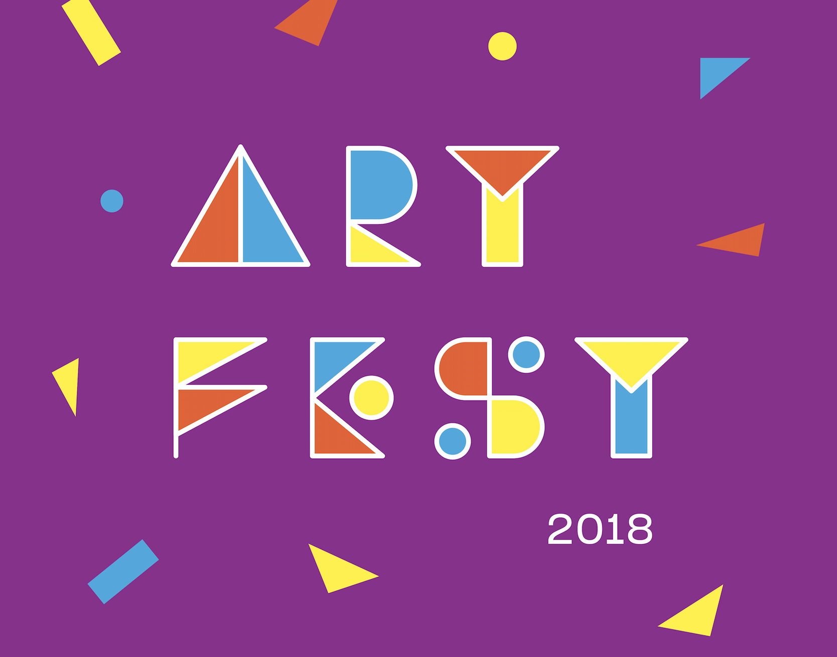 ASU Art Festival