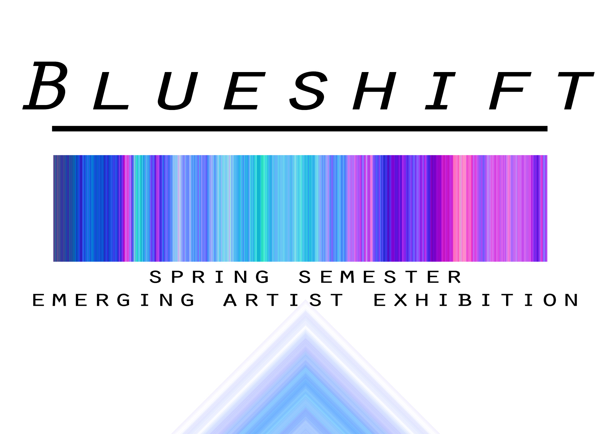 Blueshift: Coming at you Fast