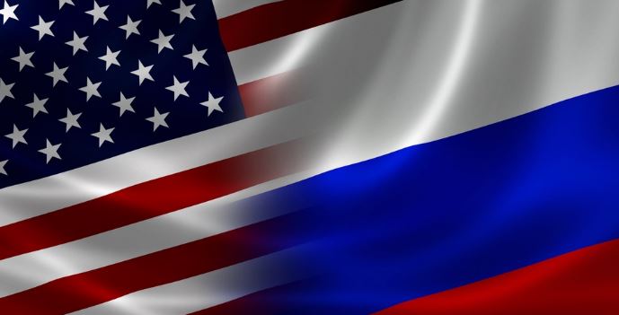 After the U.S. Election: Time to Re-Engage Russia?