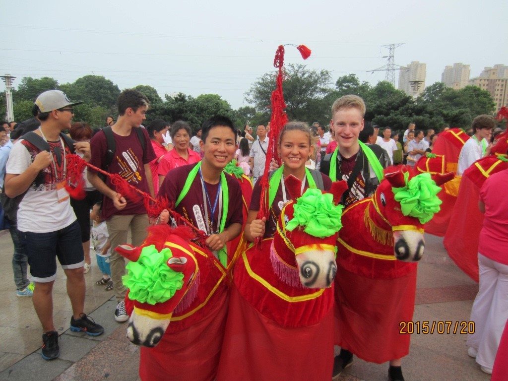 2018-china-summer-camp-for-high-school-students-asu-events