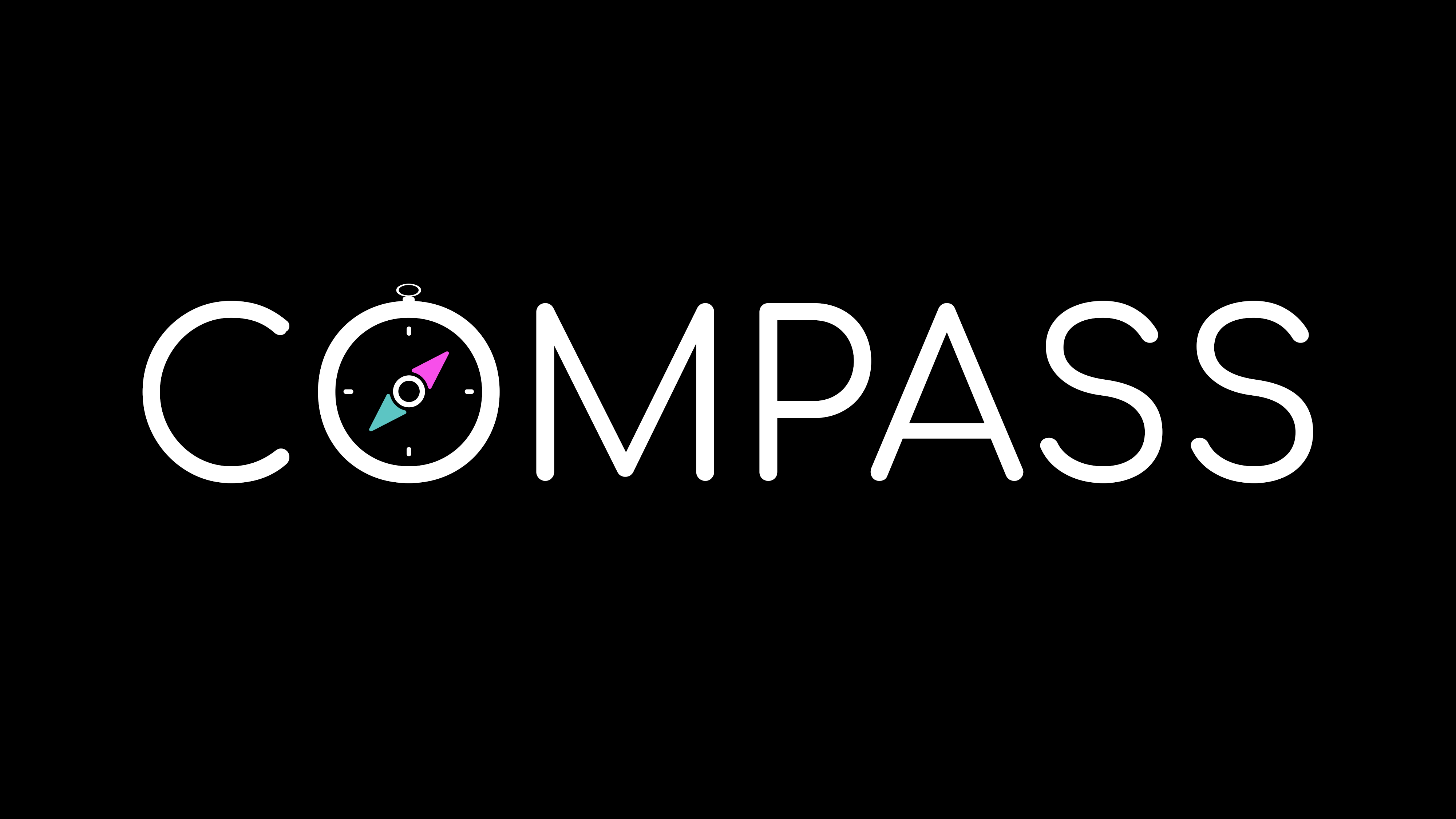 ASU School of Film, Dance and Theatre production of The Compass