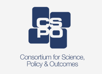 Consortium for Science, Policy and Outcomes Conversation Series: The End of Insight?