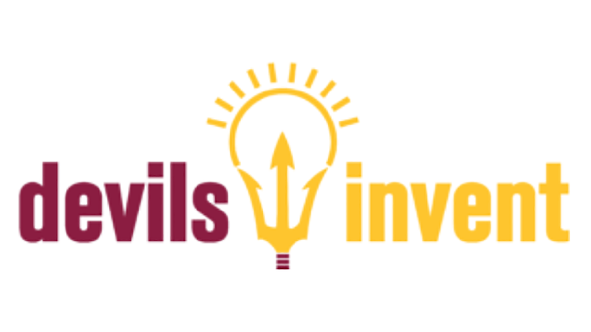 Devils Invent logo-graphic