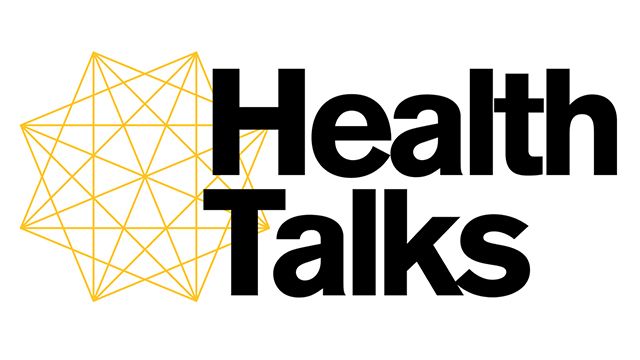 Health Talks