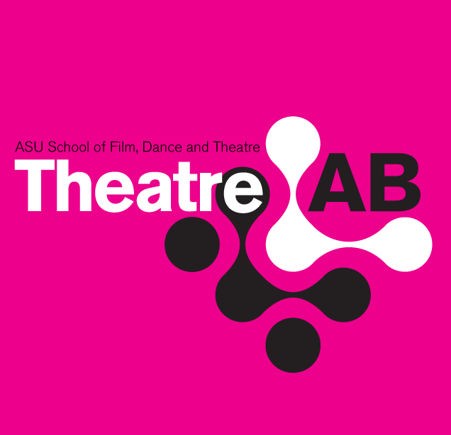 TheatreLAB ASU School of Film, Dance and Theatre