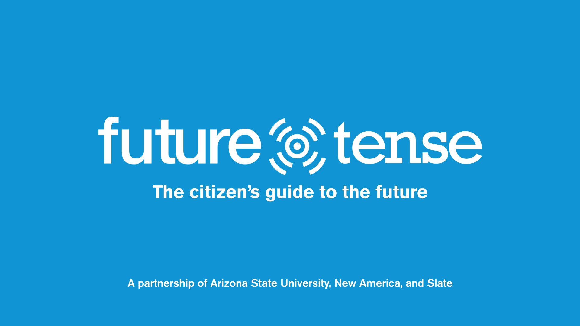 Incubating Artificial Intelligence: Regulating Intelligent Cars and Drones in the 21st Century