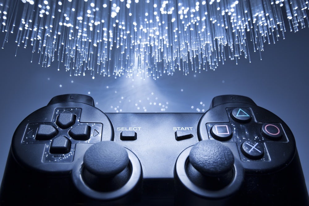 Gaming the Future: Re-activating Creativity and Play in Professional Spaces