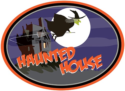 Halloween Night