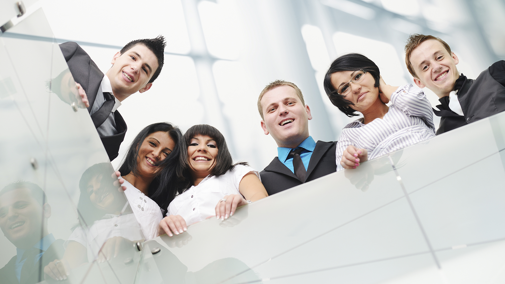 ASU High School Leadership Academy ASU Events