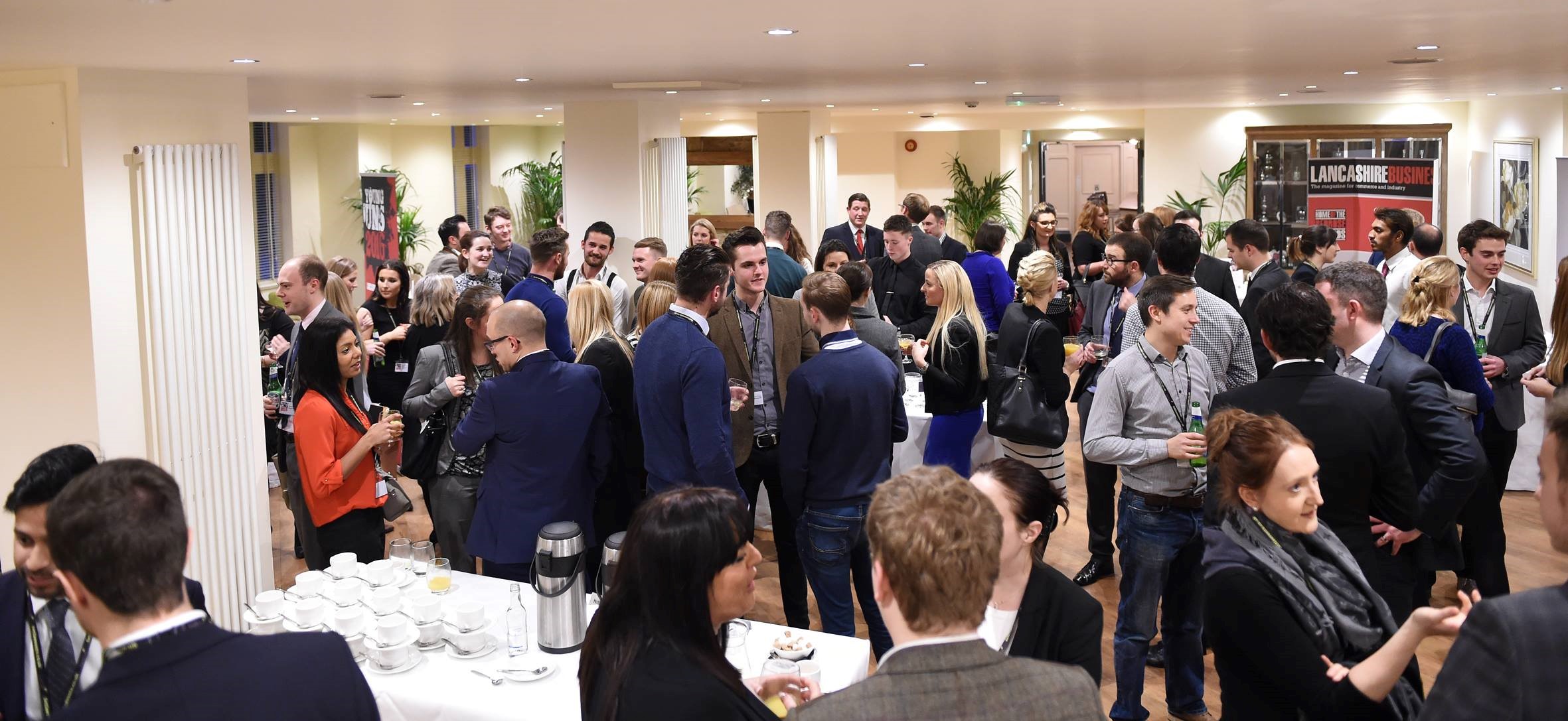 San Diego Happy Hour and Networking Meet Up ASU Events