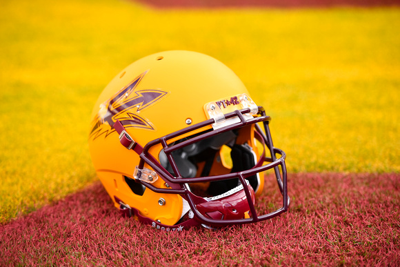 Coors Light Sun Devil Tailgate: Arizona vs. ASU