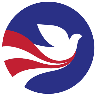 Peace Corps Family and Friends Event — Tempe