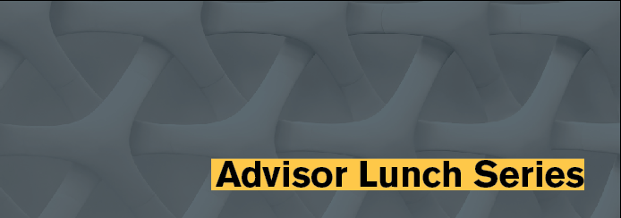 Adviser Lunch Series: 'Hybrid, Intensive, Online Language Courses — What’s the Difference?'