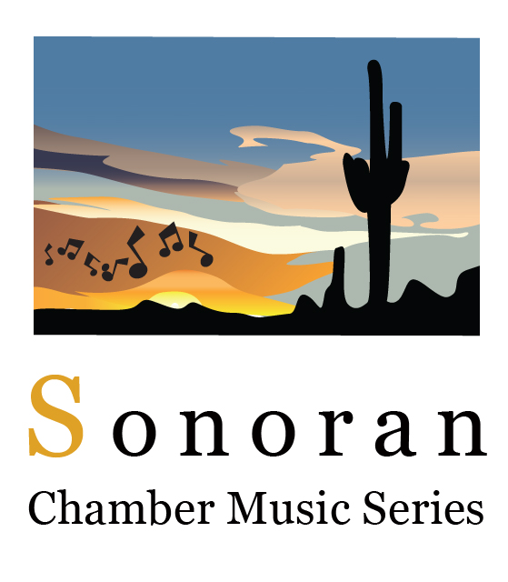 Sonoran Series Logo