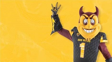 Sparky's Touchdown Tailgate