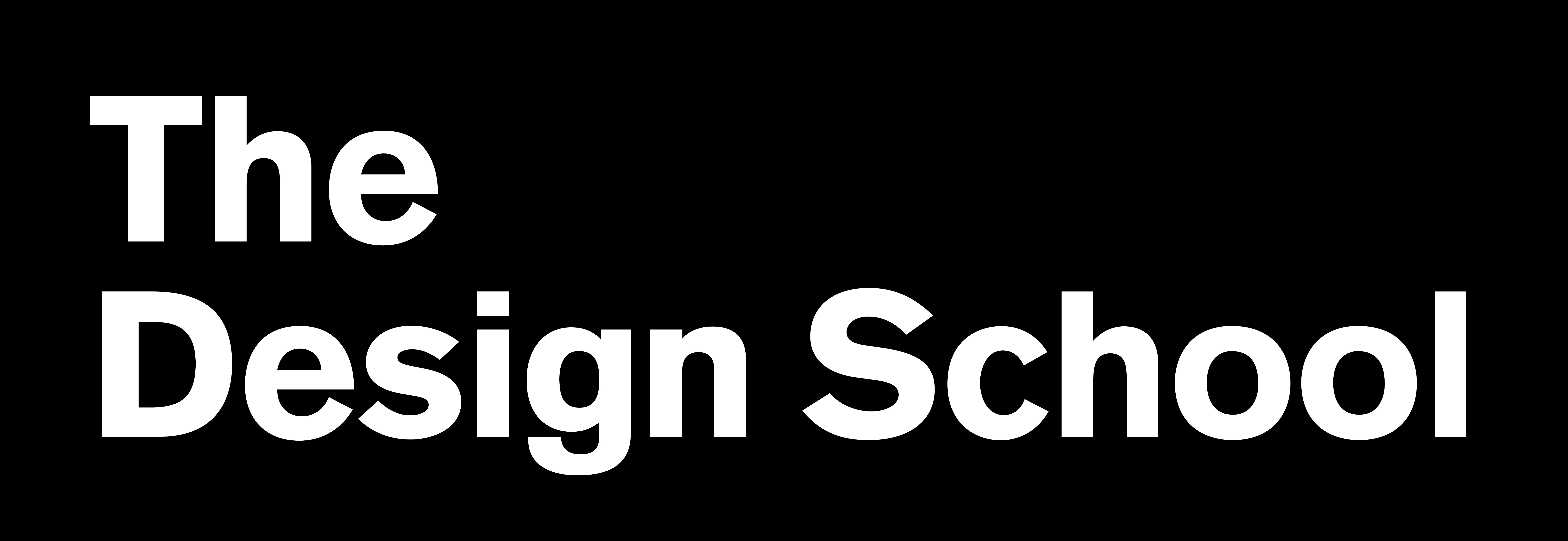 The Design School