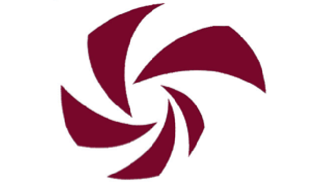 University Career Women logo