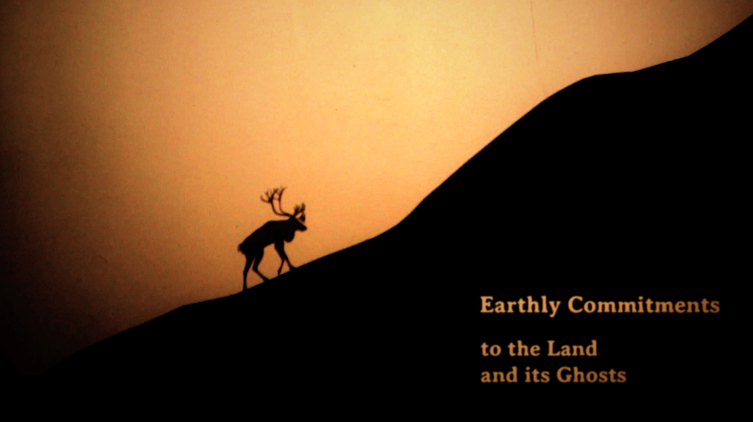 Earthly Commitments to the Land and its Ghosts: Krista Davis ASU Step Gallery.jpeg