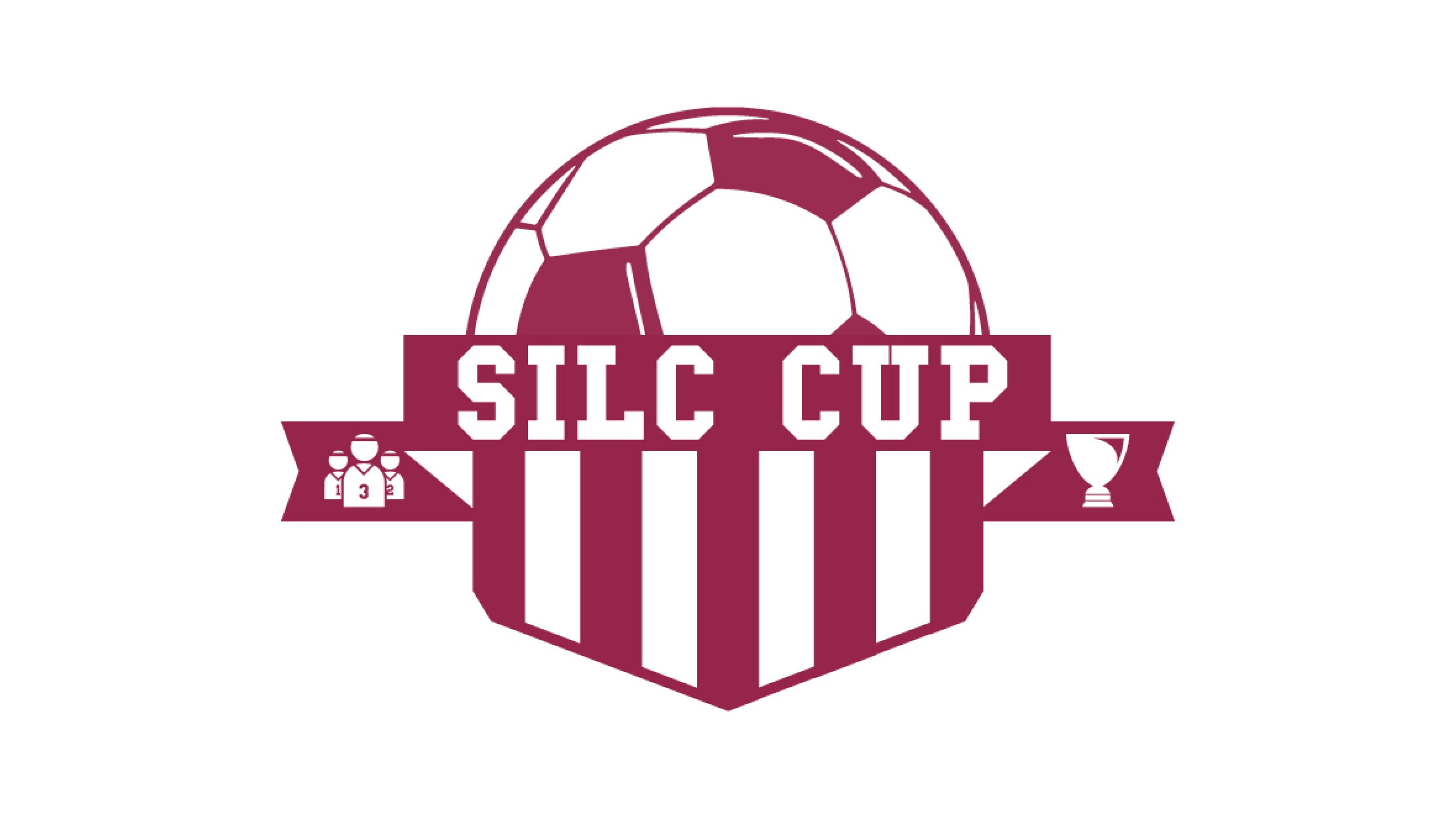 SILC Cup