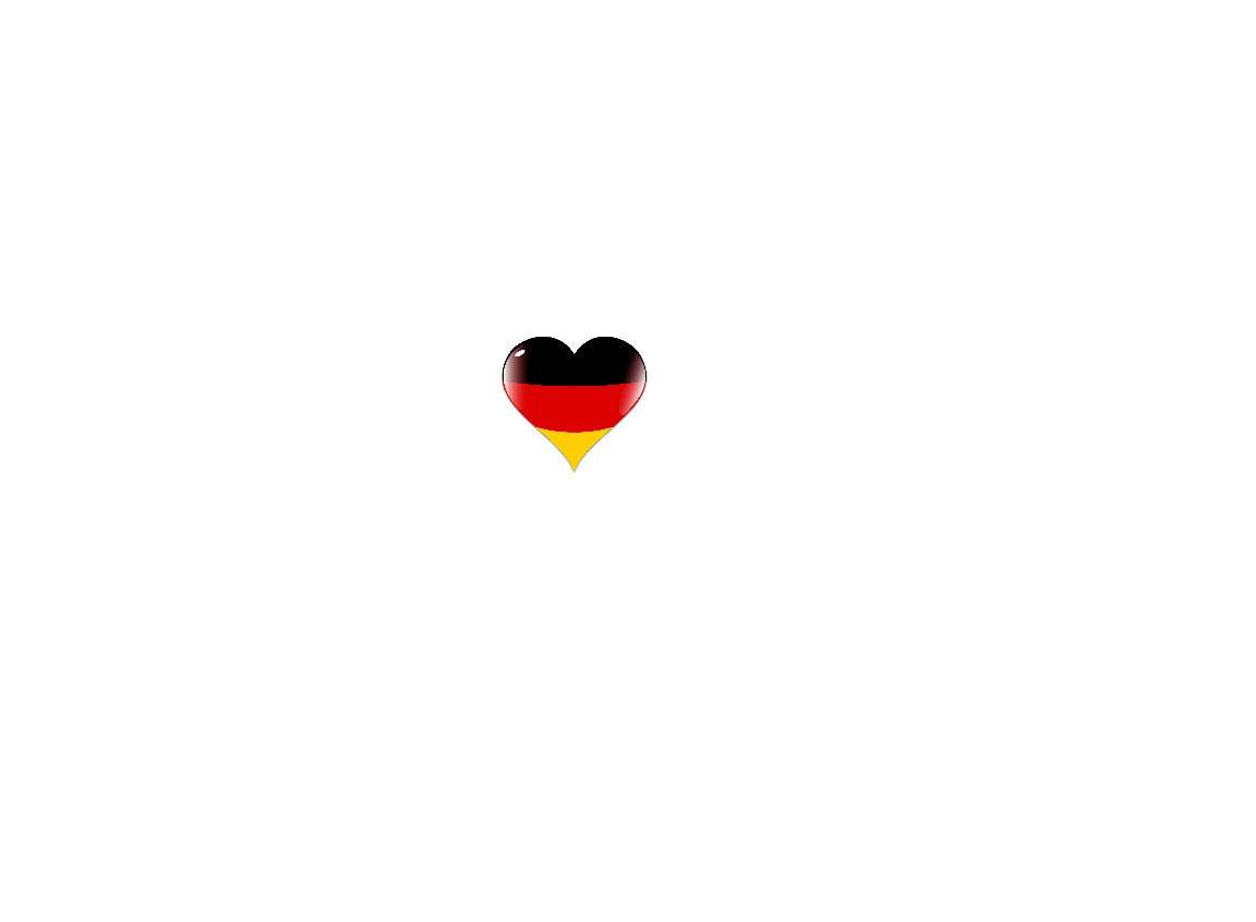 Speak German! Join our German Conversation Class