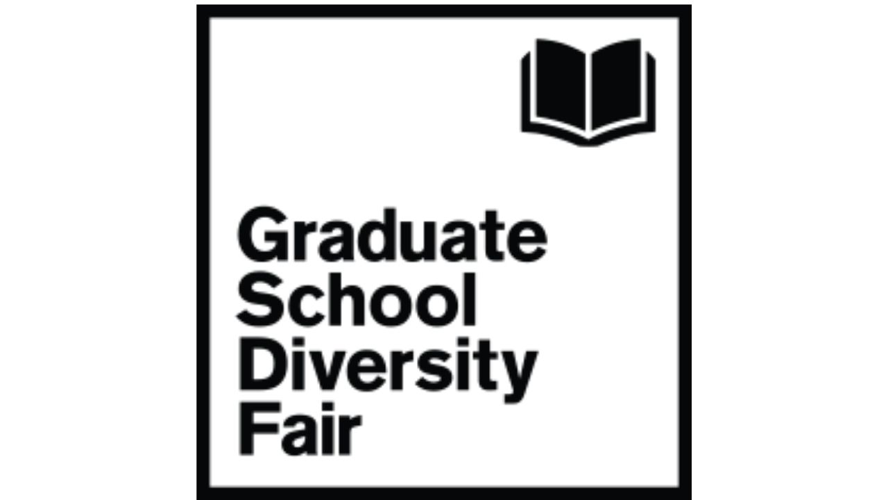 Graduate School Diversity Fair ASU Events