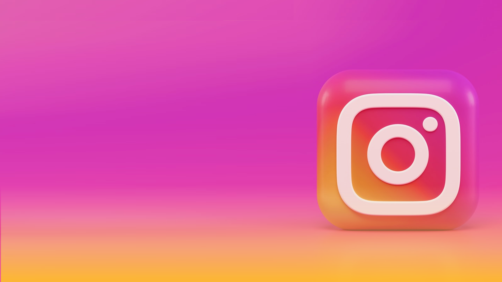 How to level up your business Instagram