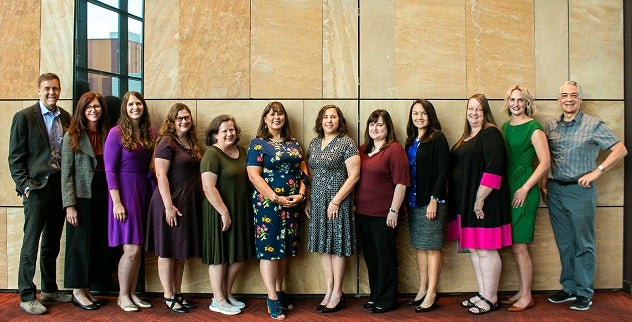 ASU Legal Method and Writing Innovative Ideas for Advanced Legal Writing