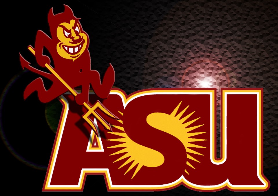 LM Test Event | ASU Events