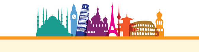 Global Forum Logo Global Forum Logo