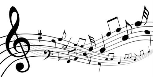 Arizona Women's Collaborative Concert