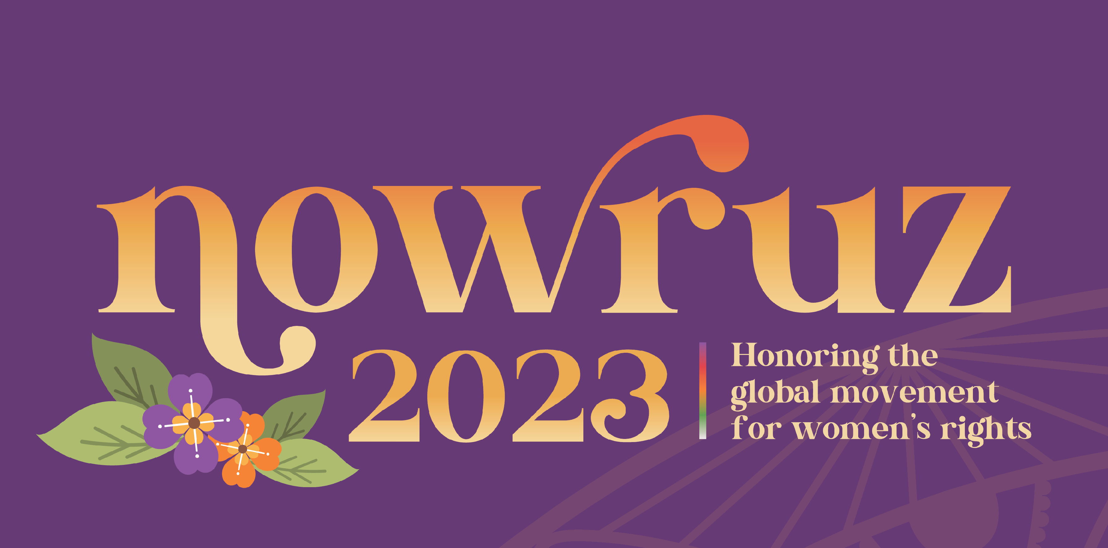nowruz_2023_phoenix_graphic nowruz_2023_phoenix_graphic