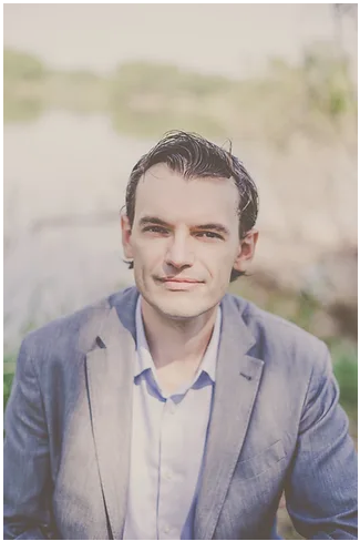 Steinway/Avanti Festival Guest Recital: Adam Zukiewicz, Piano