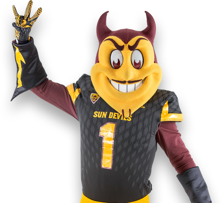 Sparky