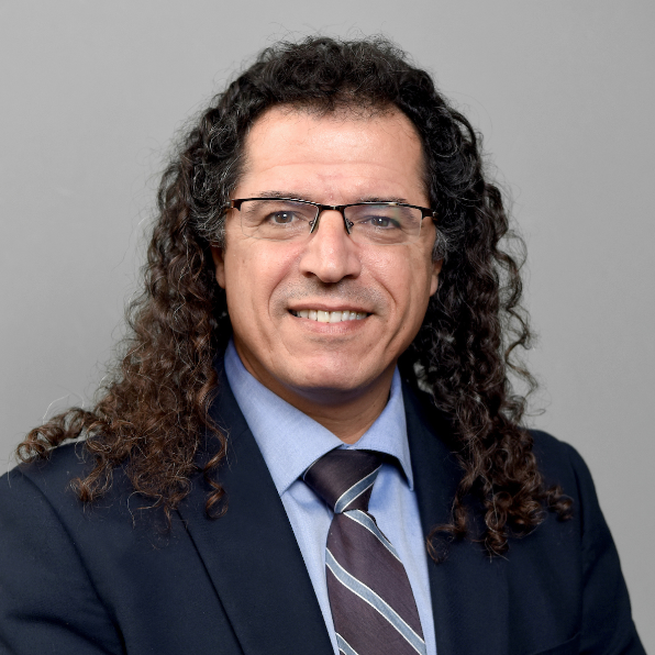Baruch Meir, Piano
