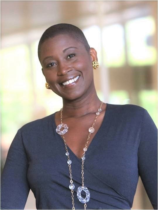 The Long Arc of Reproductive Freedom with Michele Goodwin 