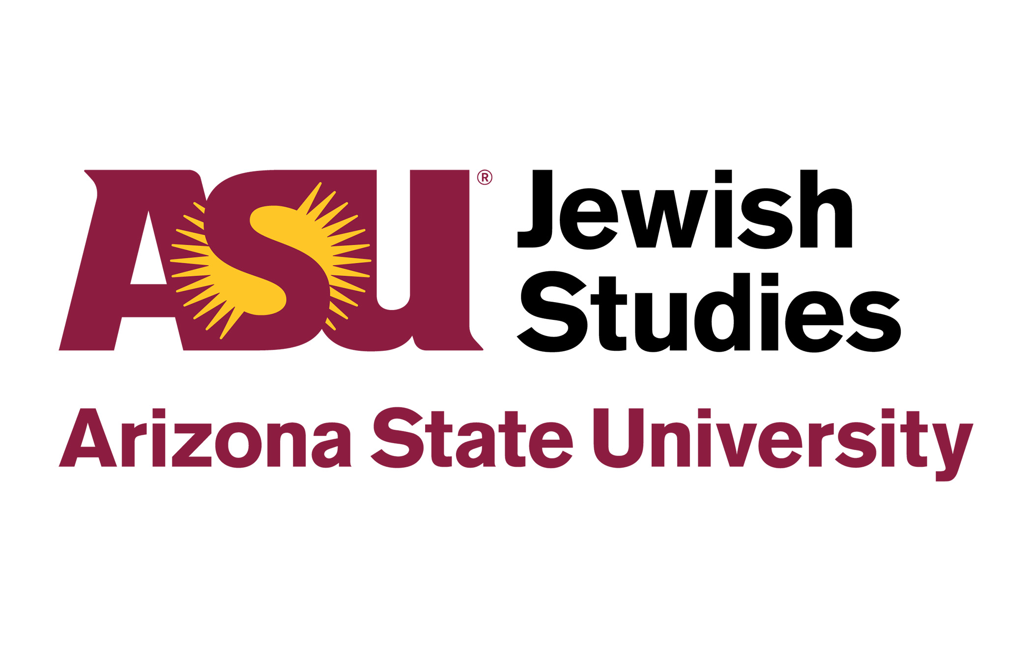 Lowe Family Lecture Series: Modern Jewish Studies with Polish Scholars ...
