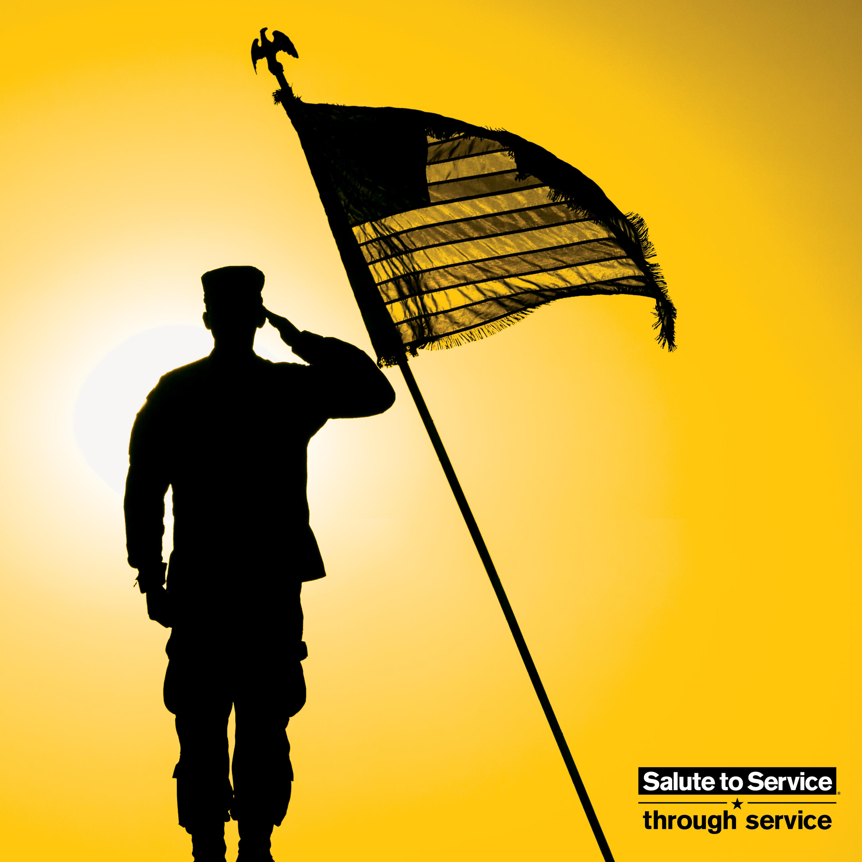 Sun Devil Football Welcomes Colorado on Salute to Service Night - Arizona  State University Athletics