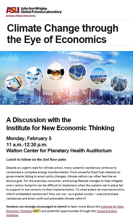 INET Flyer