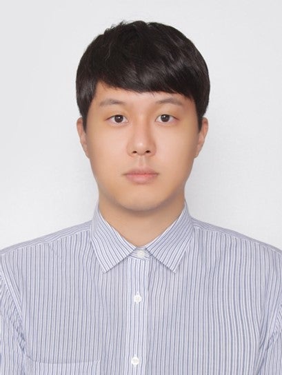 photo of Sung Eun Kim