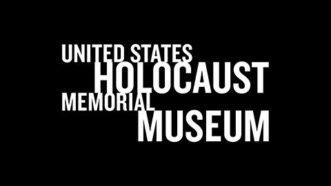 When Extremist Ideas Are No Longer Considered Extreme: A Holocaust Memorial Lecture
