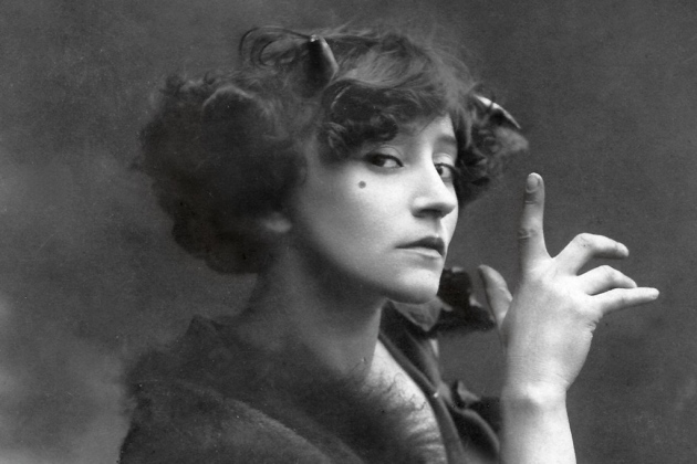 colette.jpg