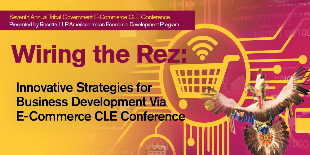Sports Betting & Mobile Betting and the Future of Online Tribal Economic Development